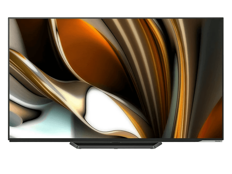 Hisense 65A85K 4K UHD Smart OLED TV