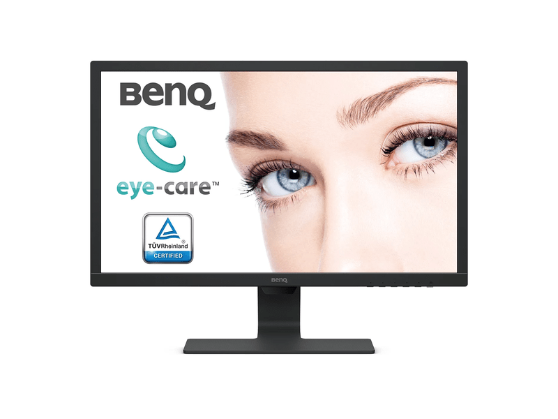 BenQ BL2483 24
