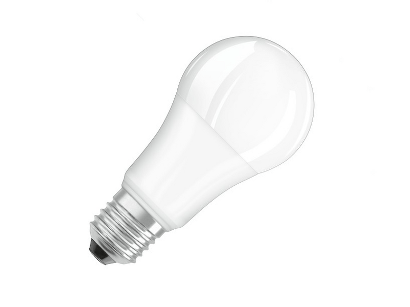 Osram Value A120 14W/4000K E27 LED izzó