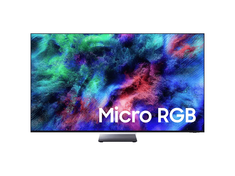 Samsung MRE65R95HATXXH 65