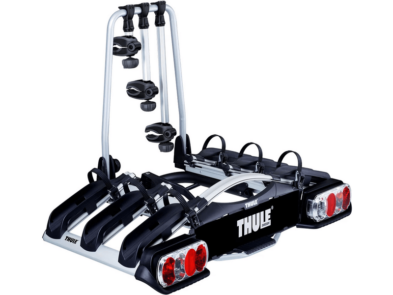 Thule EuroWay G2 922 Nosač za bicikle (922020)