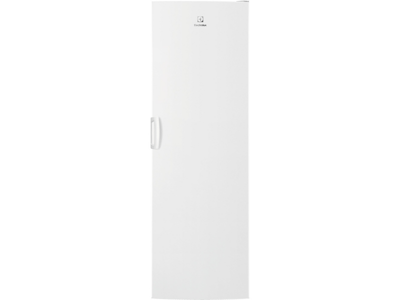 Electrolux KUT175EWR Zamrzivač