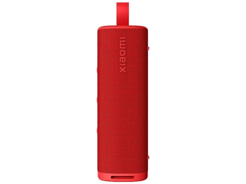 Xiaomi Sound Outdoor, Red