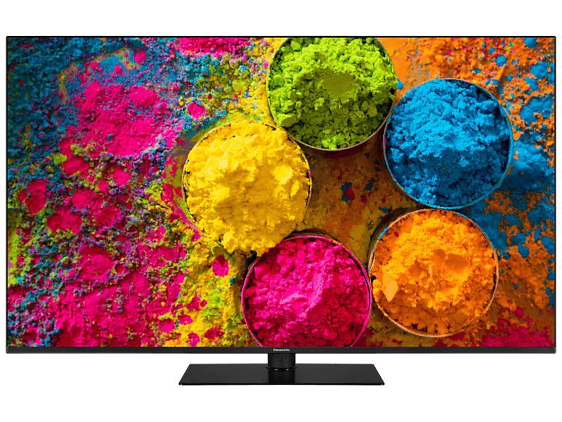 Panasonic TX-50MX700E 50
