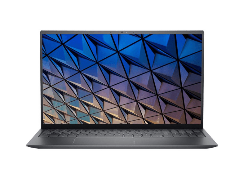 Dell Vostro 5510 Notebook + Windows 11 Pro (N5111C5510E01)