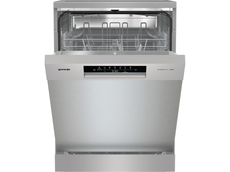 Gorenje GS642E90X perilica posuđa