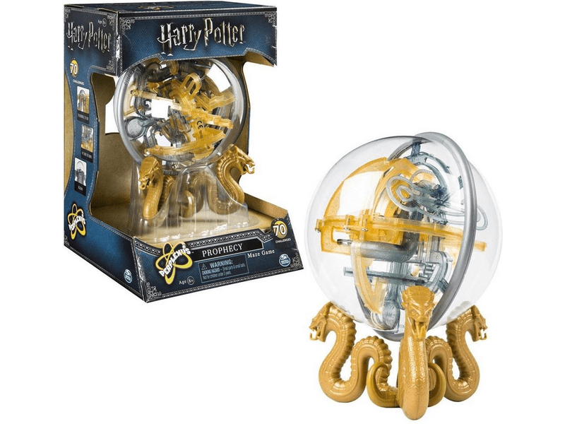 Perplexus Harry Potter (6060828)