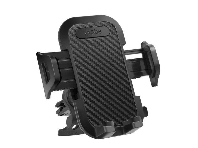 SBS Gripper Autós tartó szellőzőrácsra (TEHWSUPCLIPSTG)