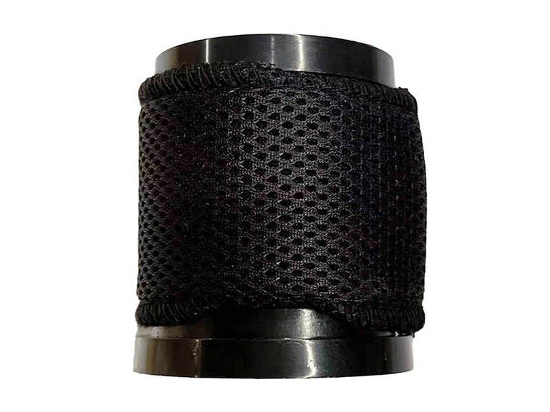 Deerma VC55 HEPA szűrő