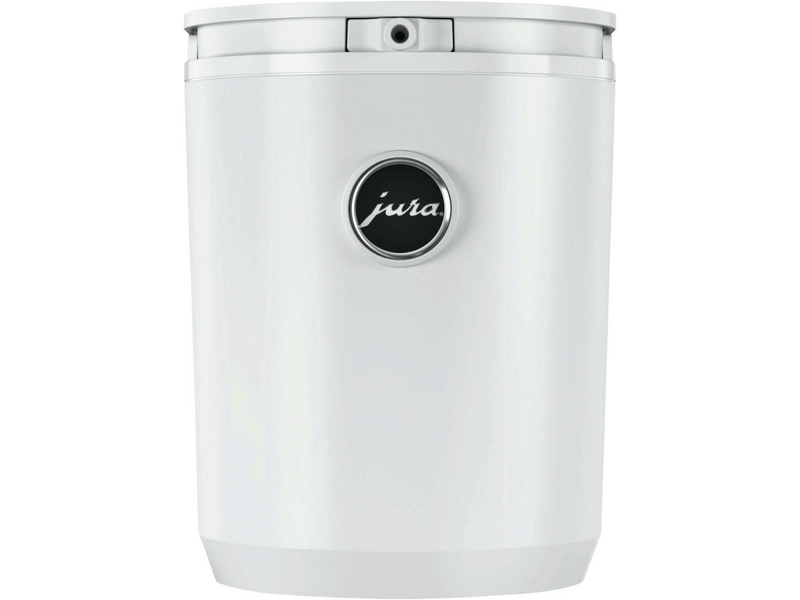 Jura Cool Control (EB) Tejhűtő, 1L, fehér (24262)