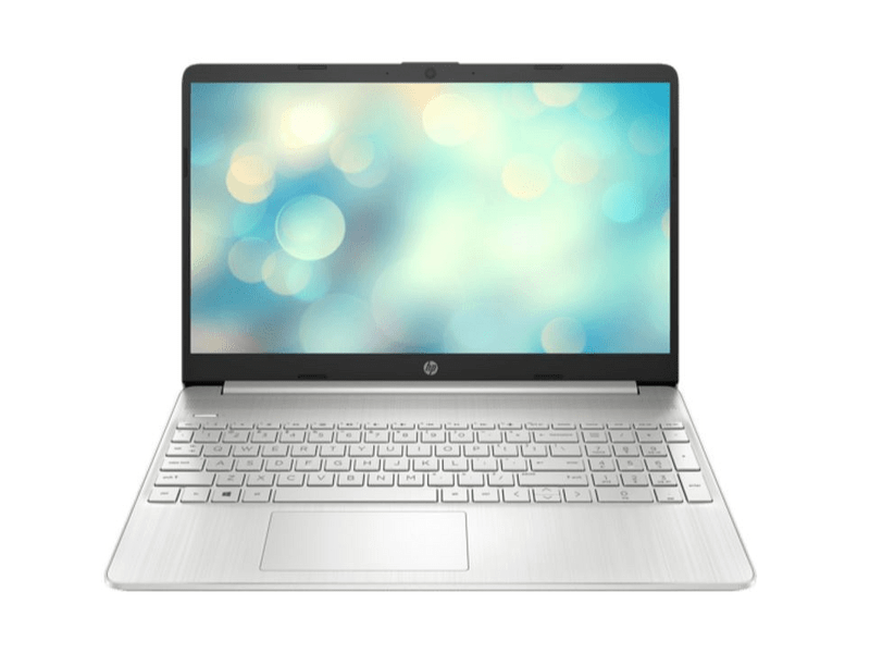 HP 15s-fq3002nh (3V7L1EA) Notebook