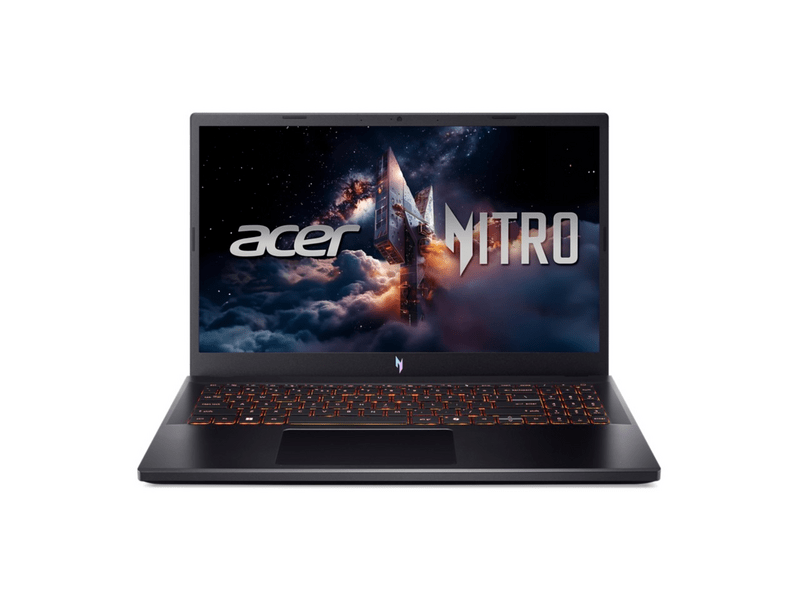 Acer Nitro V 15 ANV15-42-R0NL (NH.U31EU.005) Notebook