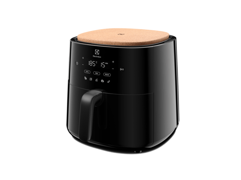 Electrolux EAF5B Air Fryer pećnica