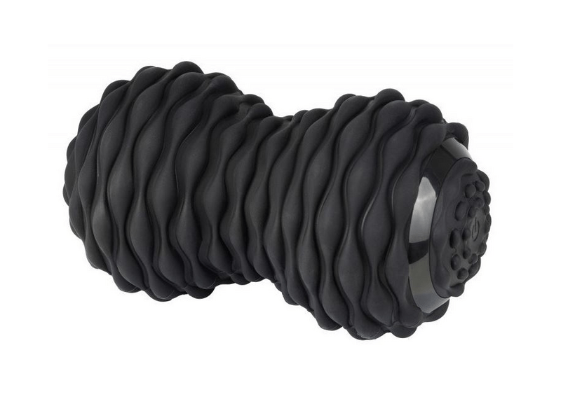 Humanas DB01 Vibráló masszázshenger (HS3913)