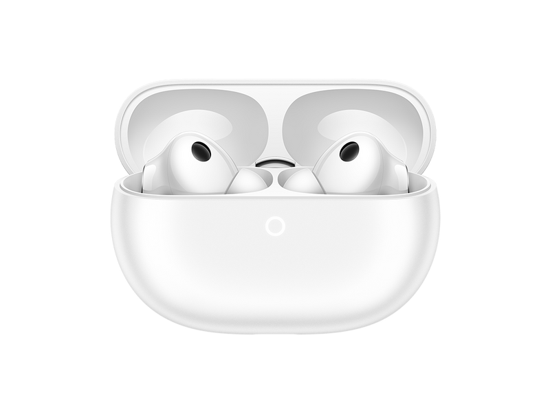 Huawei Freebuds Pro 5 Bluetooth fülhallgató, fehér