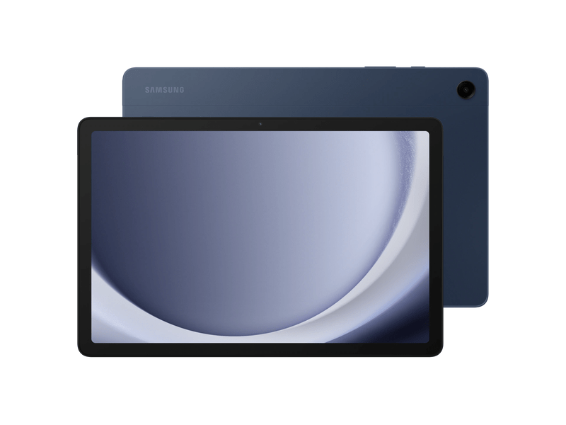 Samsung Galaxy Tab A9+ (2025) 11" WiFi tablet, tamnoplave boje