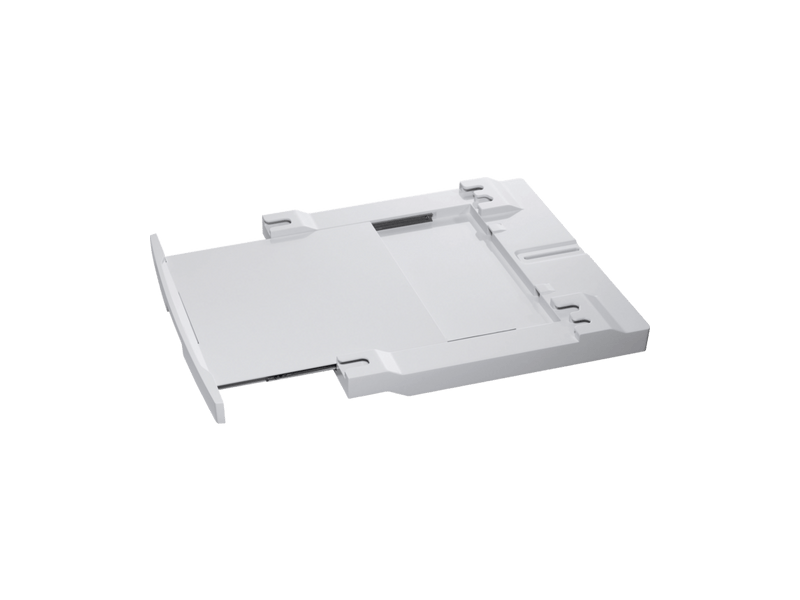 AEG A1WYHSK1 Szárítógépkeret