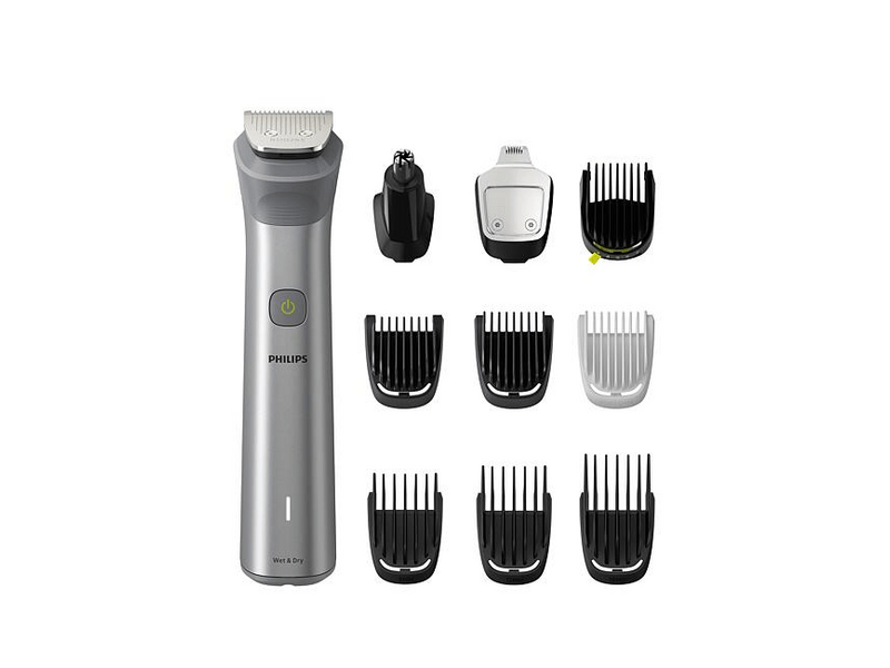 Philips MG5920/15 Series 5000 Multigroom
