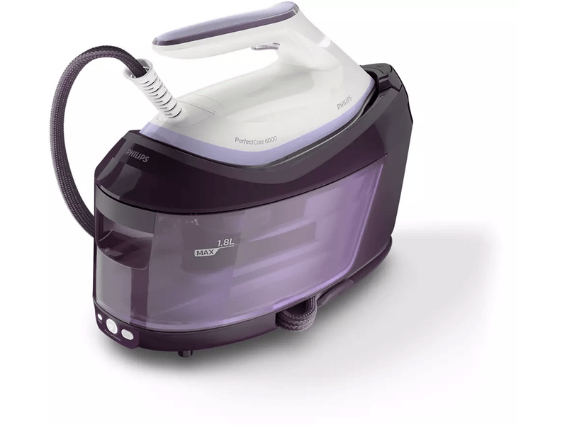 Philips PSG6024/30 Gőzállomás