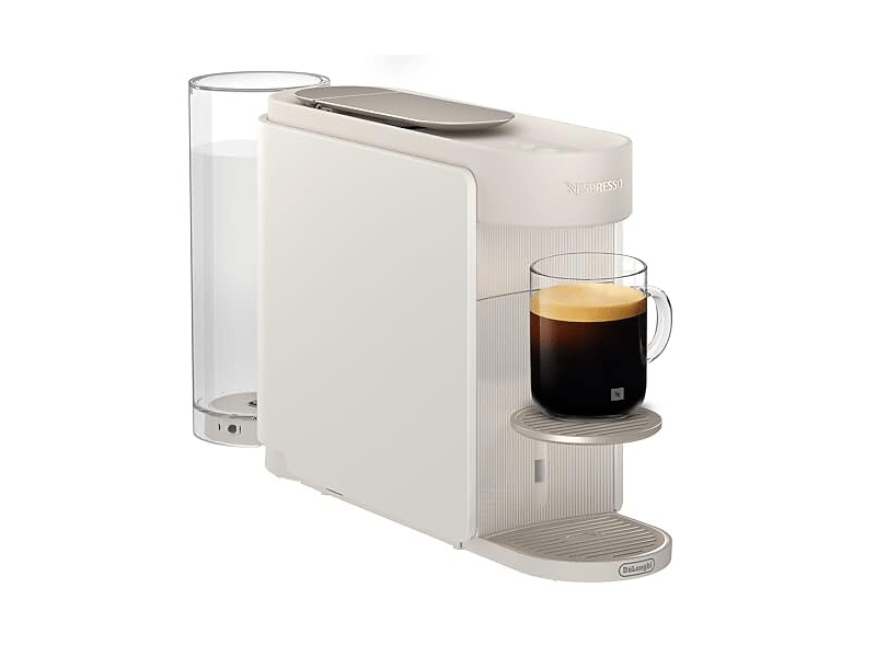 Delonghi ENV200.W Nespresso Vertuo Up kapszulás kávéfőző, fehér