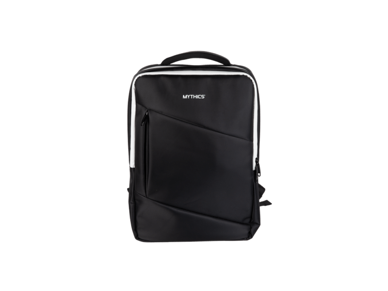 Konix Mythics MY-BPK-PS5 Hátizsák, 16L