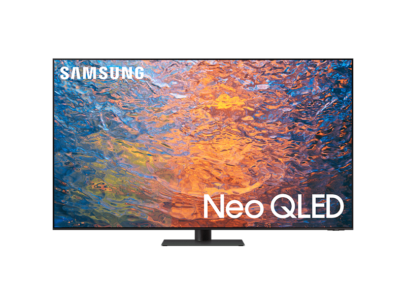 Samsung QE55QN95CATXXH 55