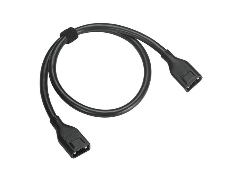 EcoFlow Delta Max XT150 kábel (LXT150-1m-US)