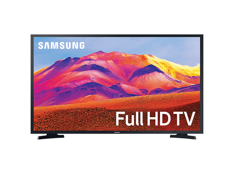 Samsung UE32T5302CEXXH 32