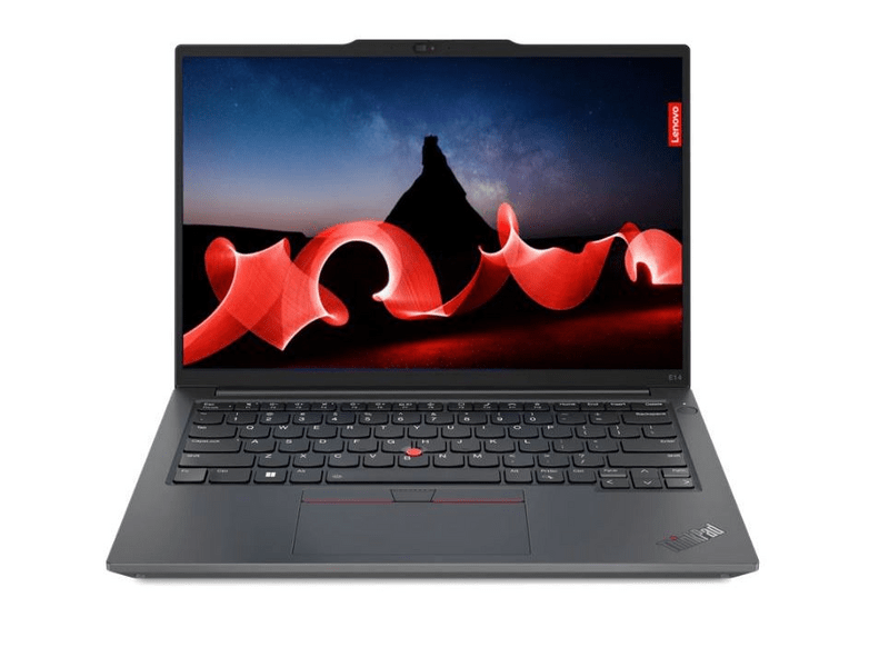 Lenovo ThinkPad E14 Gen 5 (21JR0033HV) Notebook