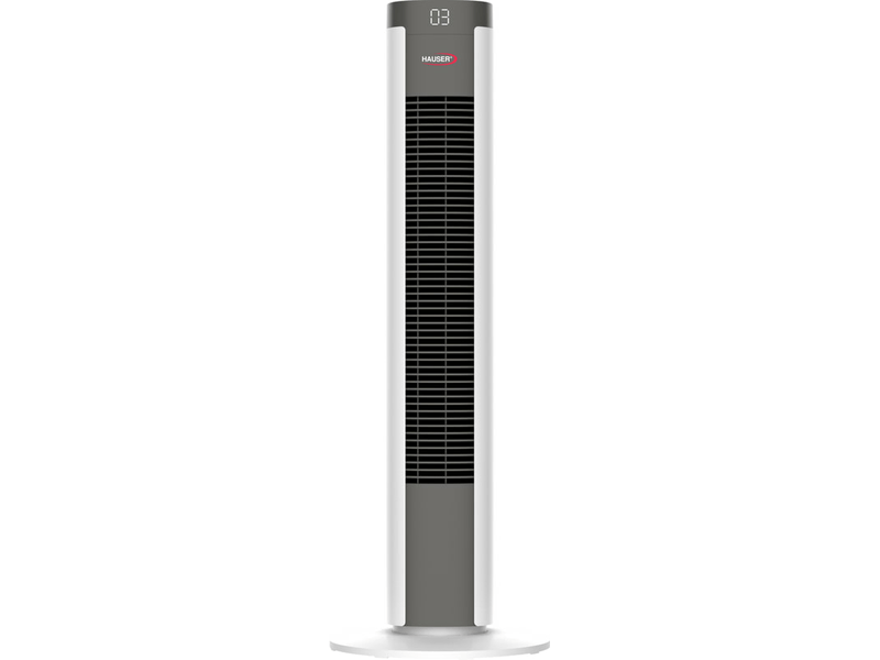 Hauser TF-75 Oszlopventilátor