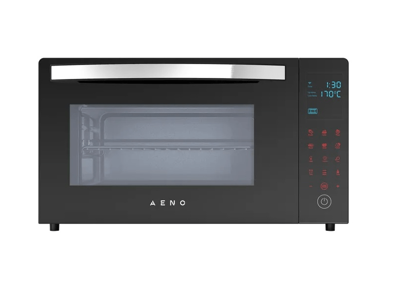 Aeno EO1 Minisütő (AEO0001)