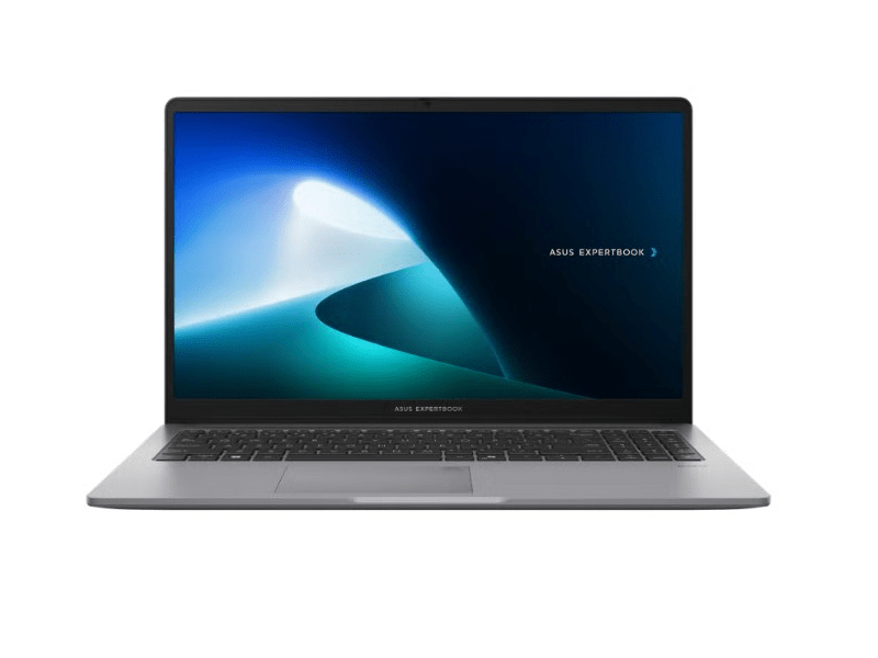 Asus ExpertBook P1 P1503CVA-S70848 Notebook