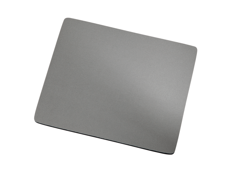 Hama 54174 Egérpad, szürke