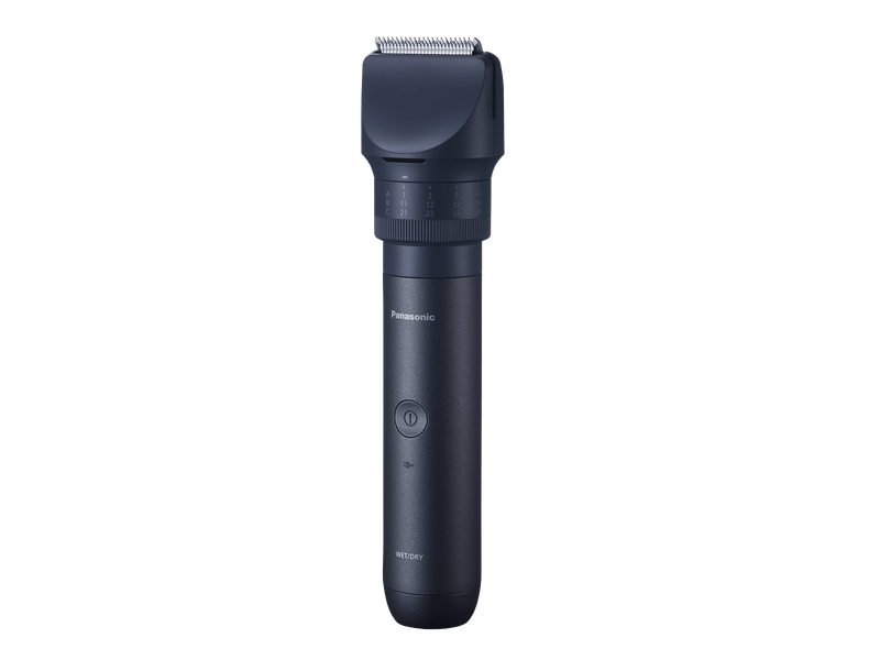 Panasonic MULTISHAPE Szakáll-haj-testszőrzet nyíró készlet