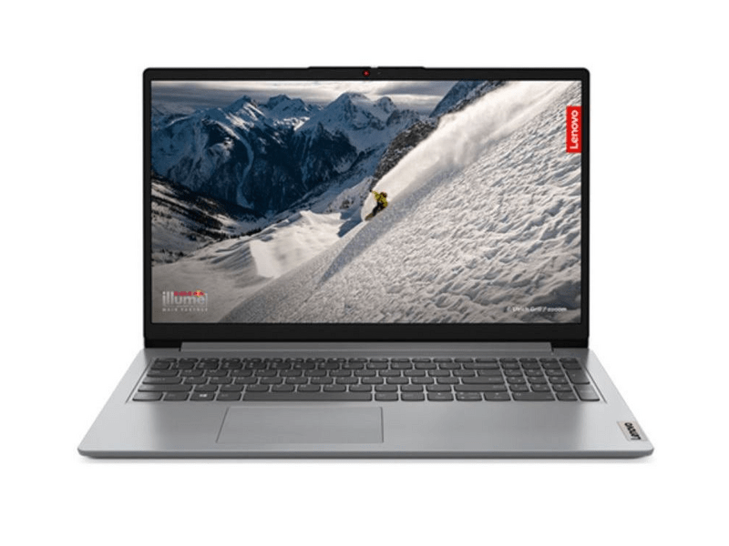 Lenovo IdeaPad 1 15ADA7 (82R1005BHV) Notebook