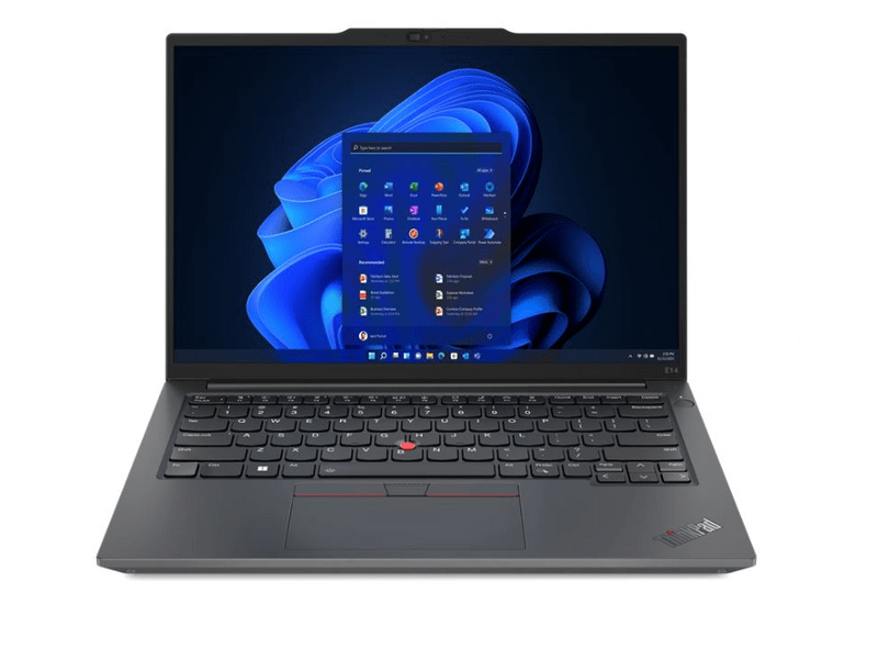 Lenovo ThinkPad E14 Gen 5 (21JR0035HV) Notebook