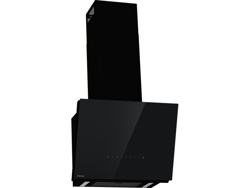 Hisense CH6IN6226B Páraelszívó