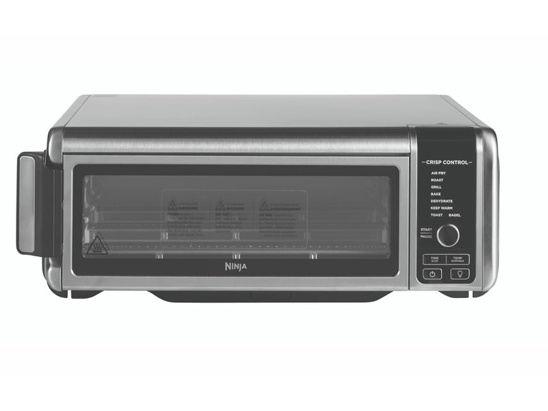Ninja SP101EU 8in1 Minisütő