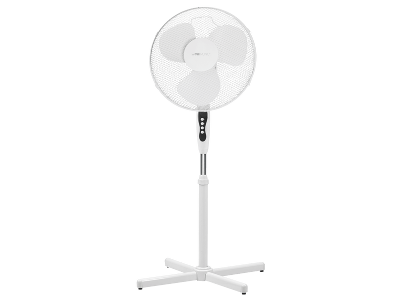 Clatronic VL 3603 S Álló ventilátor