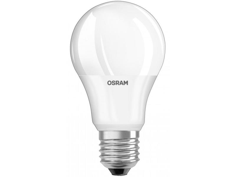 Osram Value A40 4.9 W 2700K E27 LED izzó