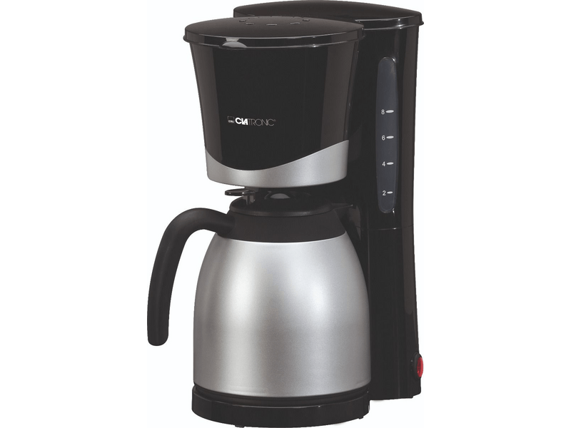 Clatronic KA 3328 Filteres kávéfőző