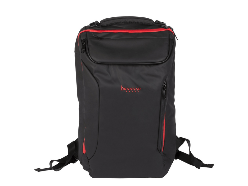 Konix Drakkar Ragnarr 17