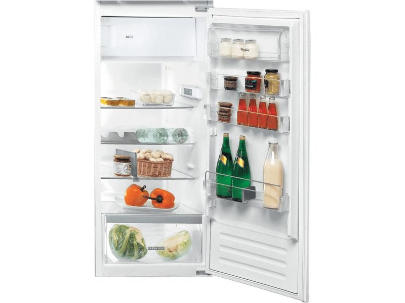 Whirlpool ARG 86122 Ugradbeni hladnjak s jednim vratima