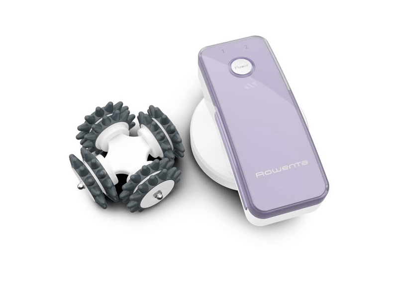 Rowenta LY4000F0 Body Sculpt testmasszírozó