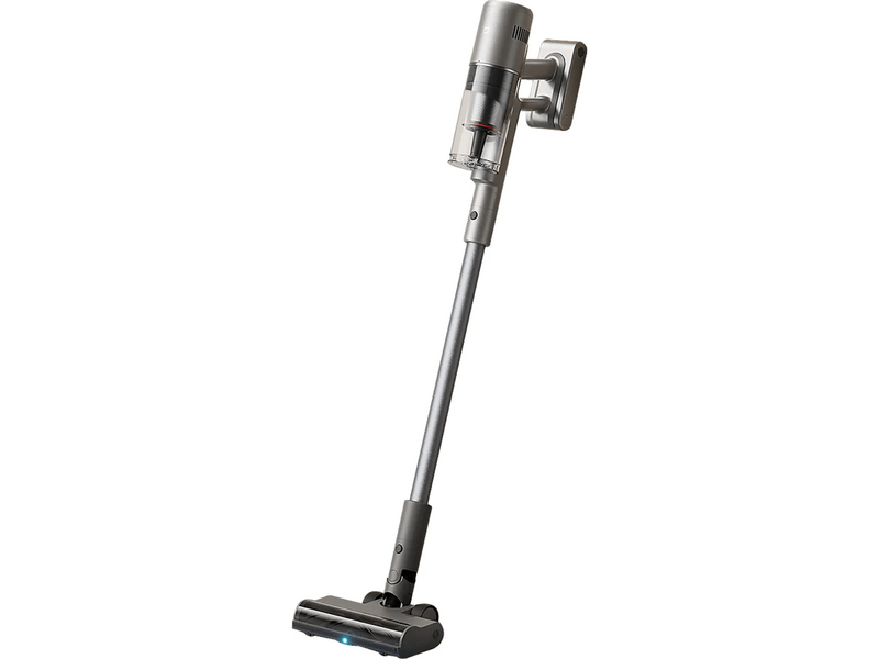 Mijia Vacuum Cleaner 4 Pro vezeték nélküli porszívó (BHR09C1EU)
