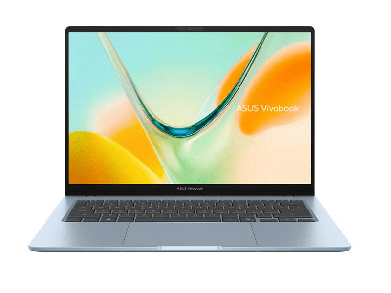 Asus Vivobook S14 S5408QA-TM317W Notebook + Windows 11