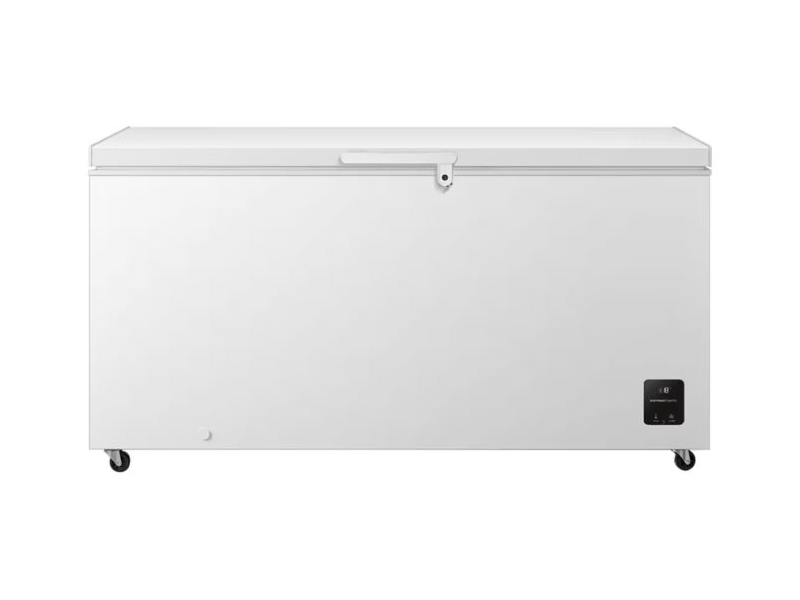 Gorenje FH50EAW Zamrzivač