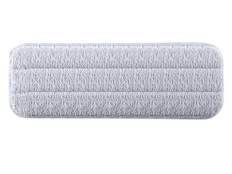 Deerma TB02 Felmosófej készlet TB500-hoz, 8 db