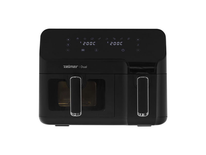 Zelmer ZAF9000 Airfryer