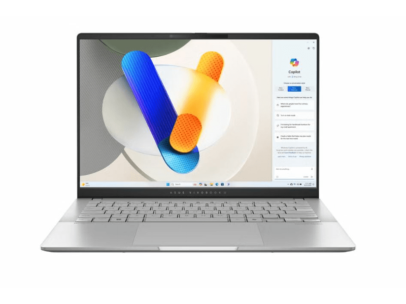 14 OLED,AI 7 350,16GB,1TB SSD,RadG.,W11